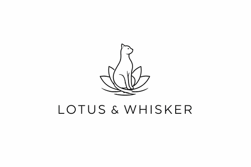 Lotus & Whisker